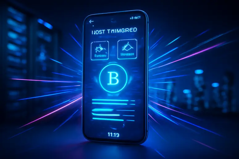 ฝากถอนออโต้ระบบใหม่ 2025 — เร็วแรง ปลอดภัย เสถียร