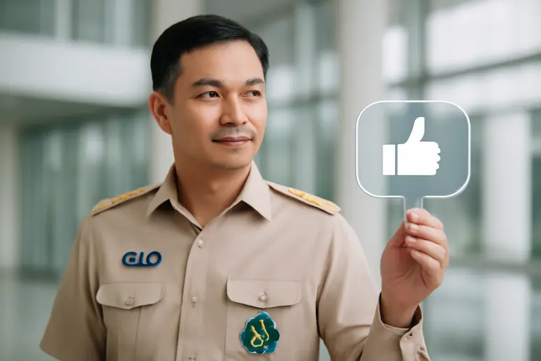 กองสลากฯ ชี้แจงสลากเกินราคา-เผยแนวทางแก้ปัญหา