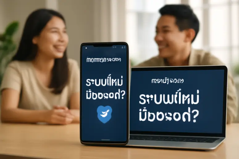 Easybetthai ระบบใหม่: จริงหรือหลอก? รีวิวเจาะลึกทุกประเด็น