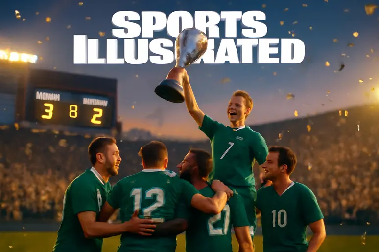 ราคาพูลพลิก: ทีมรองบ่อนช็อกโลก! วิเคราะห์การเดิมพันกีฬา